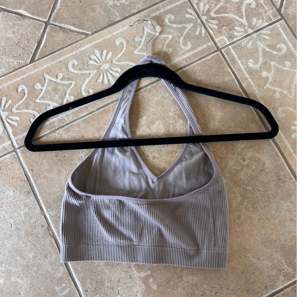 GARAGE TANK TOP - Picture 2 of 2